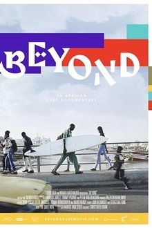 495729-thumbnail