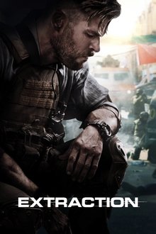 545609-thumbnail