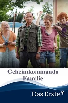 1006297-thumbnail