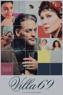 295721-thumbnail