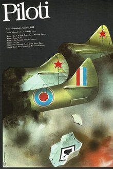 310979-thumbnail