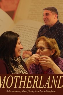 1355641-thumbnail