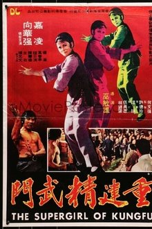 796312-thumbnail