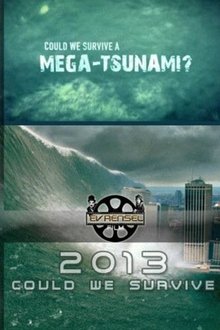 660420-thumbnail