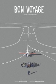 960537-thumbnail