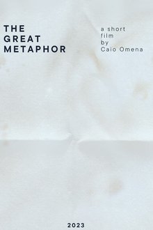 1182416-thumbnail