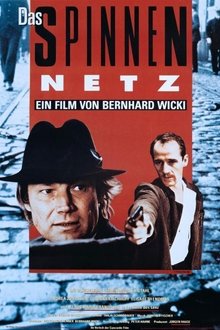 197560-thumbnail