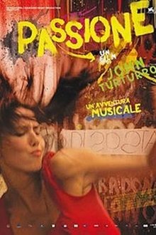 56891-thumbnail