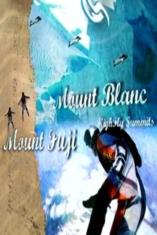 792818-thumbnail