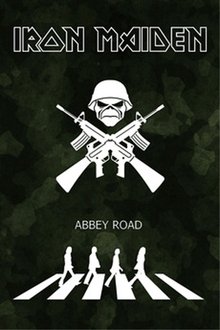 134765-thumbnail