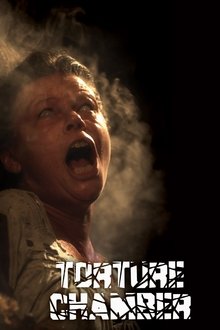 253477-thumbnail
