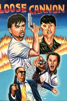 628962-thumbnail