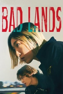 1133602-thumbnail