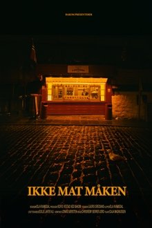 1425637-thumbnail