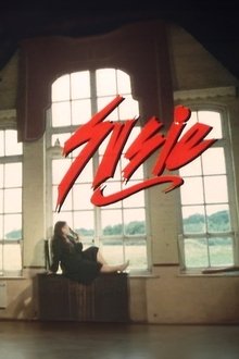 1213968-thumbnail