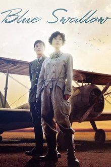 155941-thumbnail