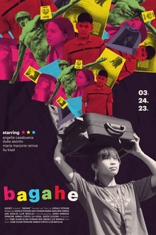 1266251-thumbnail