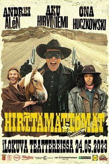 990798-thumbnail
