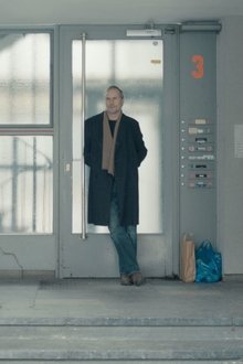 388079-thumbnail