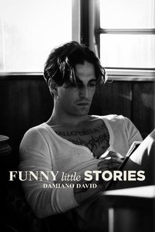 1553406-thumbnail