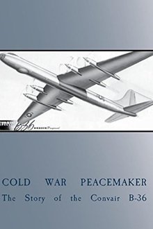 1213695-thumbnail