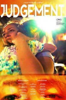 517651-thumbnail