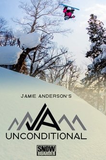 1062848-thumbnail
