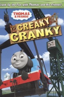 288689-thumbnail