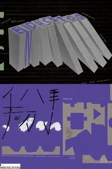846526-thumbnail