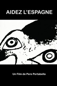 257156-thumbnail