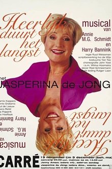 624305-thumbnail