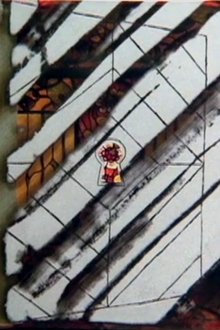 519806-thumbnail