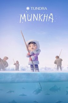 1437676-thumbnail