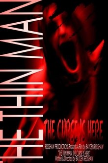 521850-thumbnail