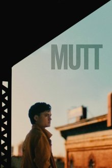 1042216-thumbnail
