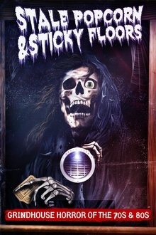 761092-thumbnail