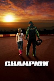 453004-thumbnail