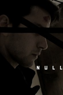 1161605-thumbnail