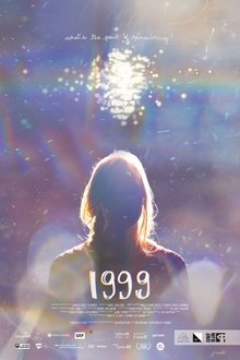 488549-thumbnail