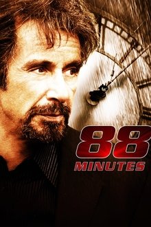 3489-thumbnail