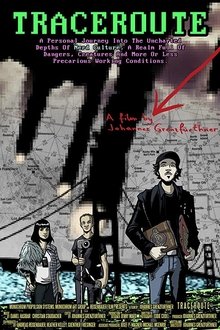 390353-thumbnail