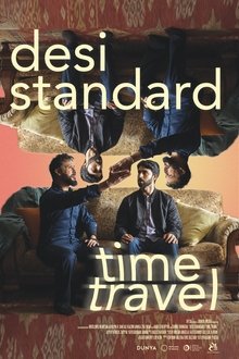 1010315-thumbnail