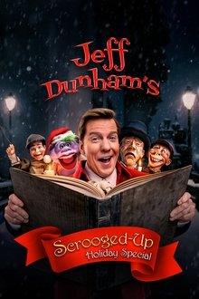 1358165-thumbnail