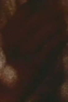 255214-thumbnail