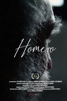 1111850-thumbnail