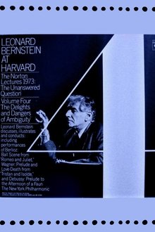 1127534-thumbnail