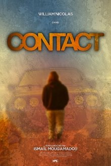 1395281-thumbnail