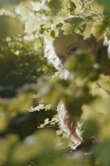 1140521-thumbnail