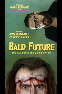 1353786-thumbnail