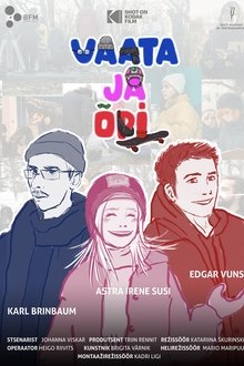 1090326-thumbnail
